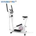 /msite/products/detail/productid/60654133/id/1337551.html